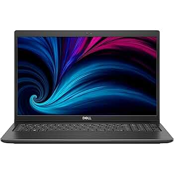 11世代15インチノートデルDell latitude 3520メモリー16GB 41i6N+oa9WL._AC_SY200_QL15_.jpg